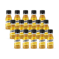 Image 1 for Turmeric Zinger Shot 15x 70ml