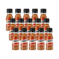 Image 1 for Organic Extra Hot Ginger Zinger Shots 15x 70ml
