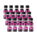 Image 1 for Sour Cherry Zinger Shots 15x 70ml