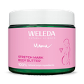 Image 1 for Stretch Mark Body Butter 150ml
