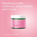Image 5 for Stretch Mark Body Butter 150ml