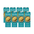 Image 1 for Organic Soya M*lk 8x 1L