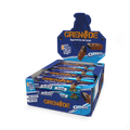 Image 1 for Oreo Protein Bar 12x 60g