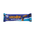 Image 2 for Oreo Protein Bar 12x 60g