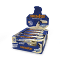 Image 1 for Oreo White Protein Bar 12x 60g