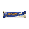 Image 2 for Oreo White Protein Bar 12x 60g