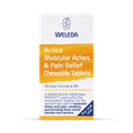 Image 1 for Arnica Muscular Aches & Pain Relief Chewable Tablets