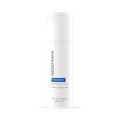 Image 1 for High Potency Cream 30ml