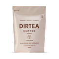 Image 1 for Dirtea Mushroom Superblend Coffee 150g
