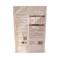 Image 2 for Dirtea Mushroom Superblend Coffee 150g