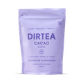 Image 1 for Dirtea Mushroom Superblend Cacao 180g