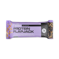 Image 1 for Protein Flapjack Milk Chocolate 75g
