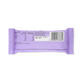 Image 2 for Protein Flapjack Milk Chocolate 75g