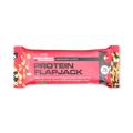 Image 1 for Protein Flapjack Very Berry 75g