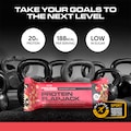 Protein Flapjack Very Berry 75g