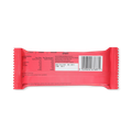 Image 2 for Protein Flapjack Very Berry 75g