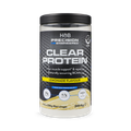 Image 1 for Clear Whey Protein Lemonade 364g