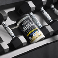 Image 2 for Clear Whey Protein Lemonade 364g