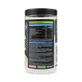 Image 3 for Clear Whey Protein Lemonade 364g