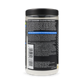 Image 4 for Clear Whey Protein Lemonade 364g