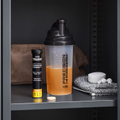 Image 3 for Hydration & Energy Effervescent Orange 20 Tablets