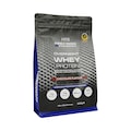 Overnight Whey Protein Chocolate 900g