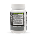 Image 2 for Cultures Complex 30 Capsules
