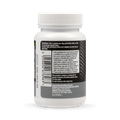 Image 3 for Cultures Complex 30 Capsules