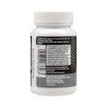 Image 4 for Cultures Complex 30 Capsules