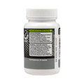 Image 5 for Cultures Complex 30 Capsules