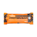 Image 1 for Protein Bar Milk Chocolate Orange 60g