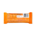 Image 3 for Protein Bar Milk Chocolate Orange 60g