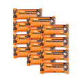 Image 1 for Protein Bar Milk Chocolate Orange 12 x 60g
