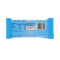 Image 3 for Protein Bar White Chocolate Cookies & Cream 60g