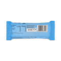 Image 3 for Protein Bar White Chocolate Cookies & Cream 12 x 60g