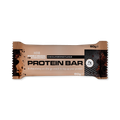 Image 1 for Protein Bar Belgian Brownie 60g