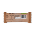 Image 3 for Protein Bar Belgian Brownie 60g