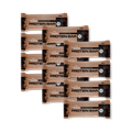Image 1 for Protein Bar Belgian Brownie 12 x 60g