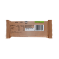 Image 3 for Protein Bar Belgian Brownie 12 x 60g