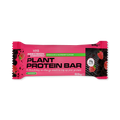 Image 1 for Plant Protein Bar Dark Chocolate Raspberry 65g