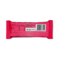 Image 3 for Plant Protein Bar Dark Chocolate Raspberry 65g