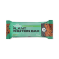 Image 1 for Plant Protein Bar Caramel & Pretzel 65g