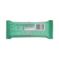 Image 2 for Plant Protein Bar Caramel & Pretzel 65g