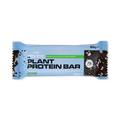 Image 1 for Plant Protein Bar Dark Chocolate Seasalt 65g