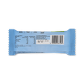 Image 2 for Plant Protein Bar Dark Chocolate Seasalt 65g