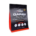 Gainer Chocolate 2.4kg