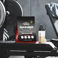 Gainer Vanilla 2.4kg