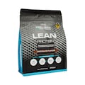 Lean Protein Chocolate 650g