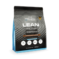 Image 1 for Lean Protein Chocolate 650g