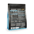 Image 2 for Lean Protein Chocolate 650g
